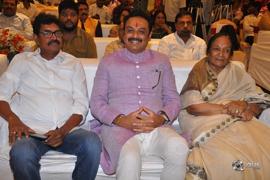 Movie-Artists-Association-New-Panel-Pramana-Sweekaram